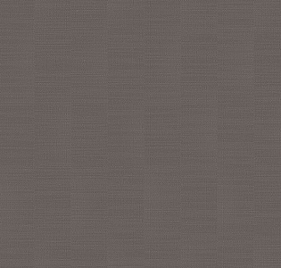 Loymina Shade 2 SDR2 009 для спальни для гостиной для кабинета для загородного дома для комнаты для прихожей коричневый